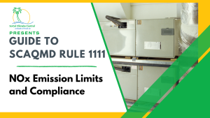 Furnaces near Canoga Park _ Furnaces and NOx Emission Limits_ Key Compliance Deadlines for Canoga Park _ SoCal Climate Control - Northridge, CA