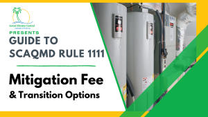 HVAC Near Encino_ HVAC Compliance Options_ Understanding the Mitigation Fee Under SCAQMD Rule 1111 _ SoCal Climate Control - Northridge, CA